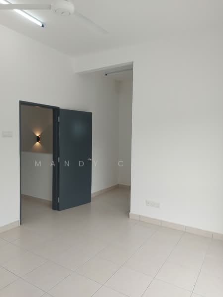 Rumah Teres untuk Disewa di Rawang (Selangor) - Mandy Cheow - Interior - PropertyGuru.com.my