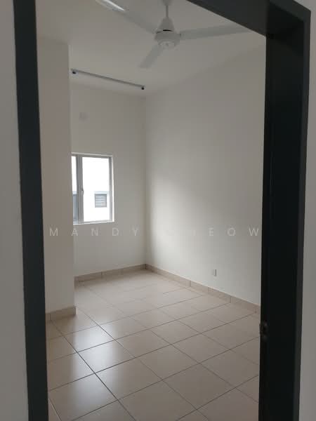 Rumah Teres untuk Disewa di Rawang (Selangor) - Mandy Cheow - Interior - PropertyGuru.com.my