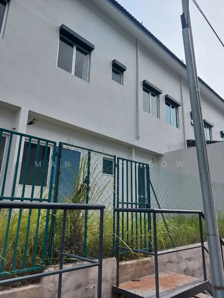 Rumah Teres untuk Disewa di Rawang (Selangor) - Mandy Cheow - PropertyGuru.com.my