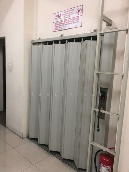 Shop / Office for Rent in Taman Connaught (Cheras) - Stanley Yap - PropertyGuru.com.my