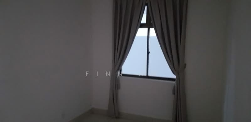 Service Residence for Rent at D'Inspire Residence (Inspira Bestari) - Finn Aw - PropertyGuru.com.my