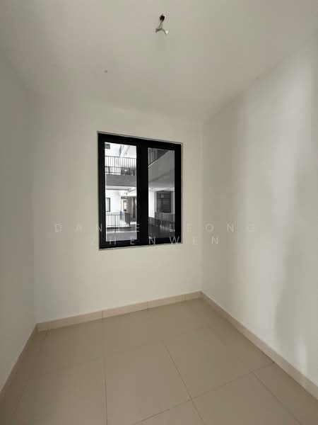 Condominium for Sale at 9Ine (Residensi Sembilan) - Dante Leong Zhenwen - Interior - PropertyGuru.com.my