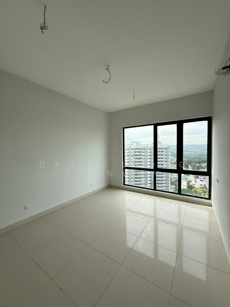 Condominium for Sale at 9Ine (Residensi Sembilan) - Dante Leong Zhenwen - Interior - PropertyGuru.com.my