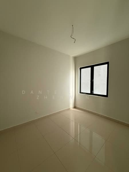 Condominium for Sale at 9Ine (Residensi Sembilan) - Dante Leong Zhenwen - Interior - PropertyGuru.com.my