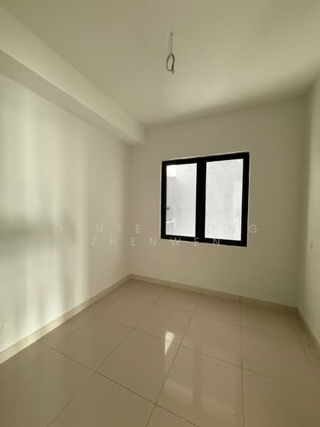 Condominium for Sale at 9Ine (Residensi Sembilan) - Dante Leong Zhenwen - Interior - PropertyGuru.com.my