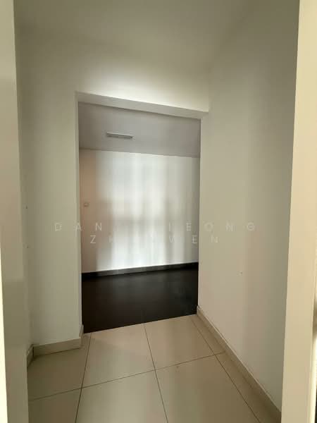 Condominium for Sale at 9Ine (Residensi Sembilan) - Dante Leong Zhenwen - PropertyGuru.com.my