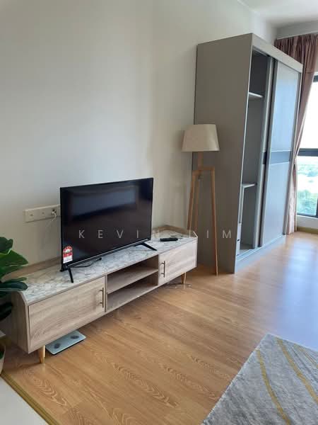 Kondominium untuk Disewa di Amberside @ Country Garden Danga Bay - Kevin Lim - PropertyGuru.com.my