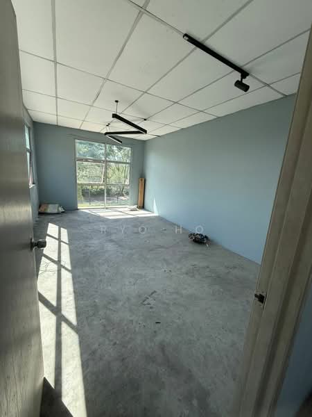 Office for Rent in Seksyen U5 (Shah Alam) - Ryo Ho - Interior - PropertyGuru.com.my
