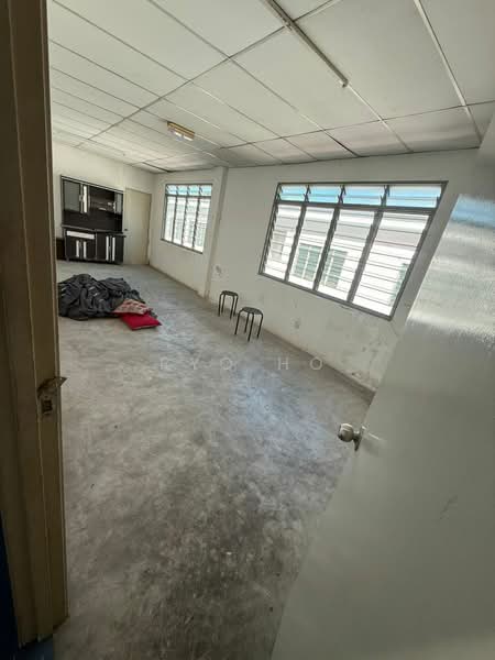 Office for Rent in Seksyen U5 (Shah Alam) - Ryo Ho - Interior - PropertyGuru.com.my