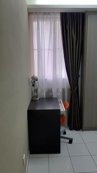 Condominium for Rent at Mont Kiara Palma - Teddy Wong - Study - PropertyGuru.com.my