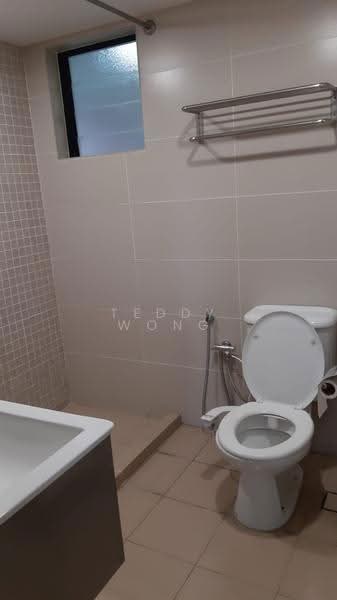 Condominium for Rent at Mont Kiara Palma - Teddy Wong - Bathroom - PropertyGuru.com.my