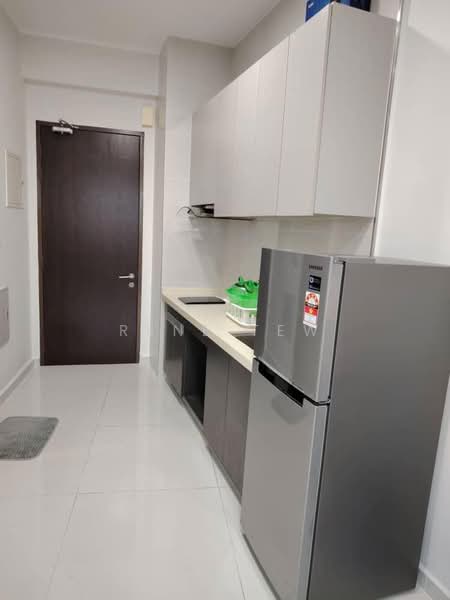 Kondominium untuk Disewa di Amberside @ Country Garden Danga Bay - Rene Tew - PropertyGuru.com.my