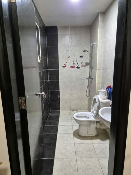 Condominium for Sale at Armanee Terrace II - Jennifer Saw - PropertyGuru.com.my