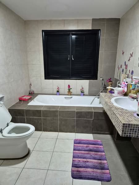 Condominium for Sale at Armanee Terrace II - Jennifer Saw - PropertyGuru.com.my