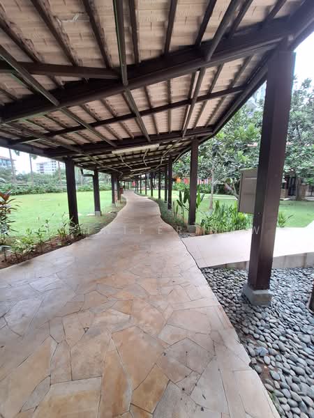 Condominium for Sale at Armanee Terrace II - Jennifer Saw - PropertyGuru.com.my