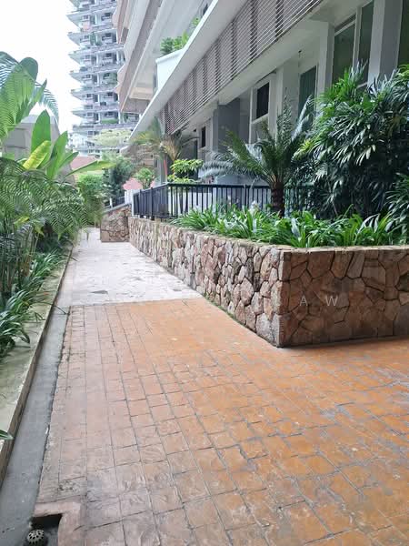 Condominium for Sale at Armanee Terrace II - Jennifer Saw - PropertyGuru.com.my