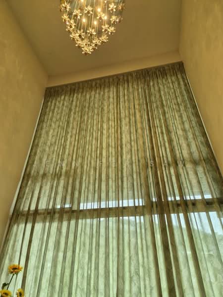 Condominium for Sale at Armanee Terrace II - Jennifer Saw - PropertyGuru.com.my
