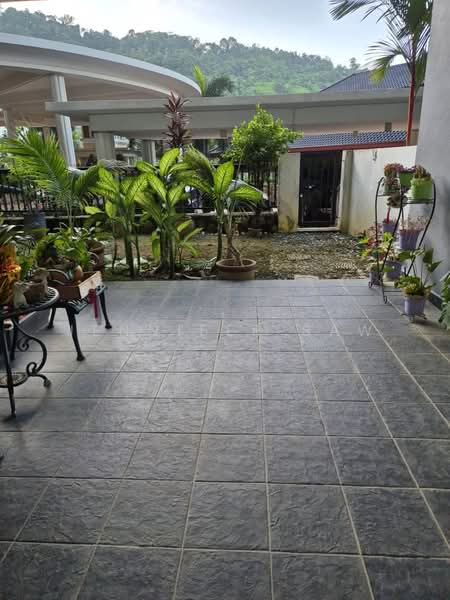 Condominium for Sale at Armanee Terrace II - Jennifer Saw - PropertyGuru.com.my