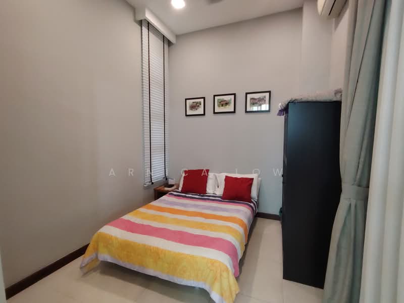 Bungalow for Sale in Petaling Jaya (Selangor) - Arnica Low - PropertyGuru.com.my