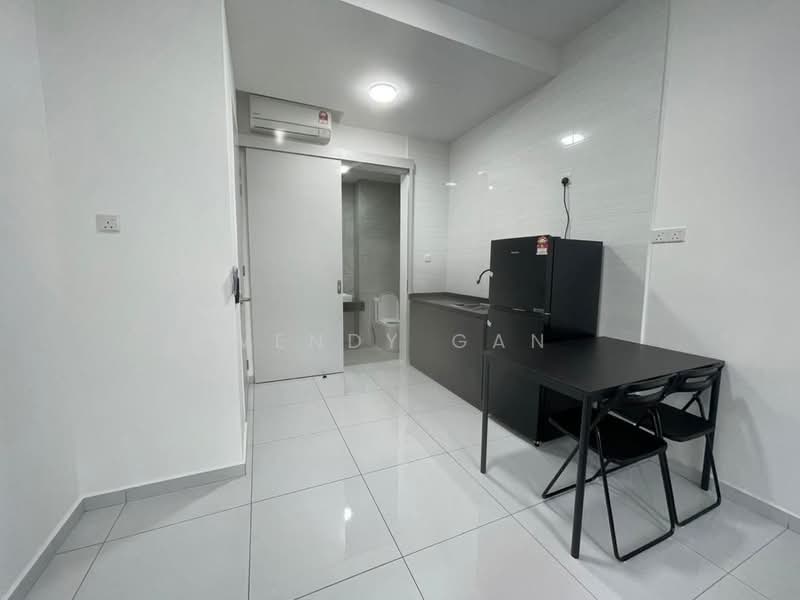 Servis Apartment untuk Disewa di Sky Trees - Wendy Gan - PropertyGuru.com.my