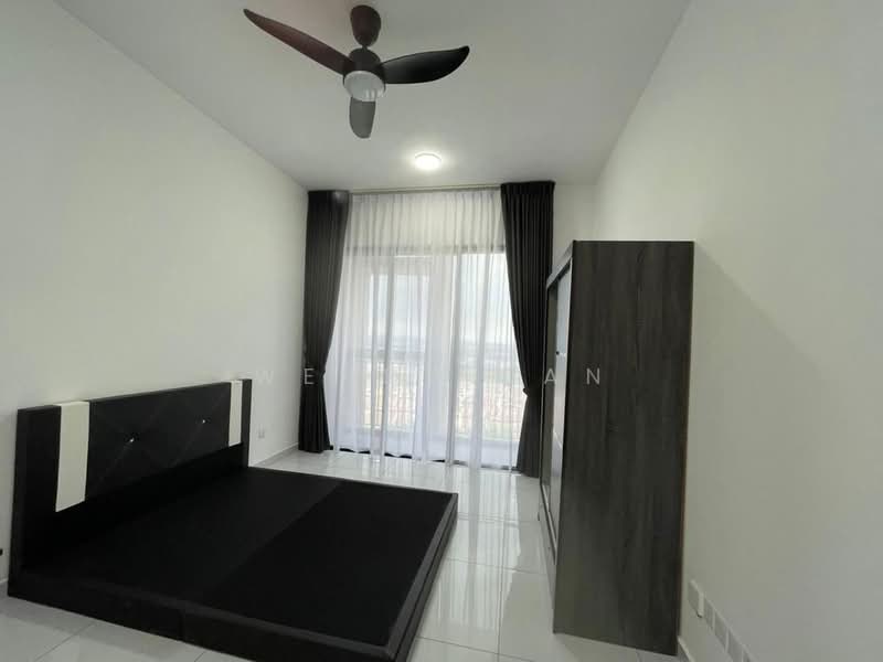 Servis Apartment untuk Disewa di Sky Trees - Wendy Gan - PropertyGuru.com.my