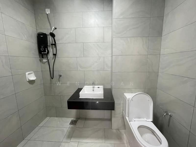 Servis Apartment untuk Disewa di Sky Trees - Wendy Gan - PropertyGuru.com.my