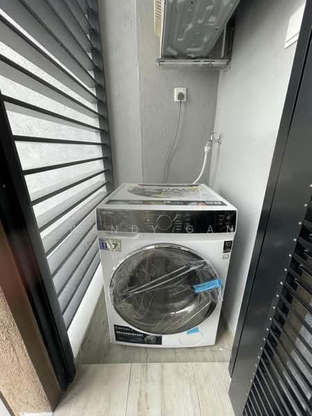 Servis Apartment untuk Disewa di Sky Trees - Wendy Gan - PropertyGuru.com.my