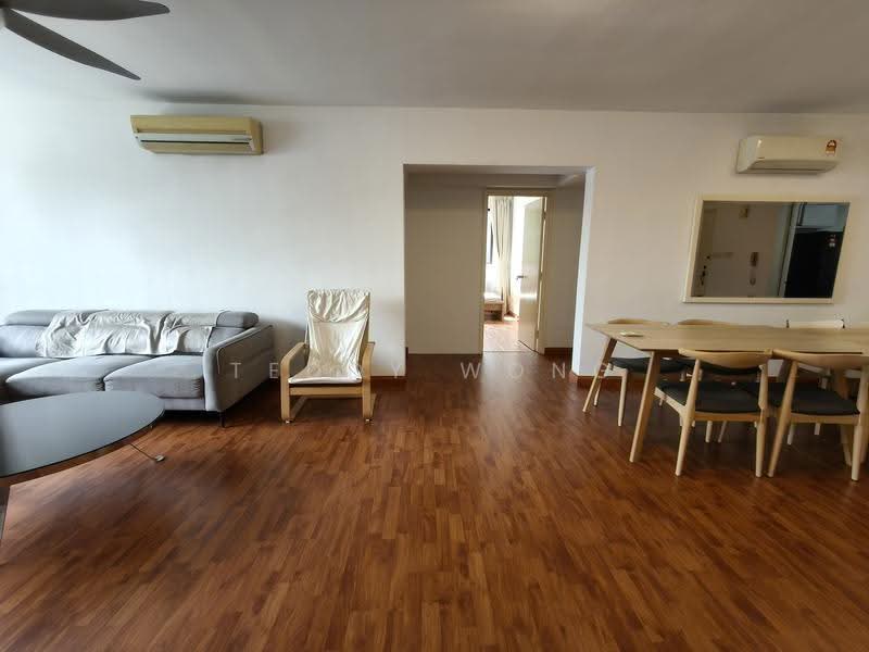 Condominium for Rent at Mont Kiara Palma - Teddy Wong - PropertyGuru.com.my