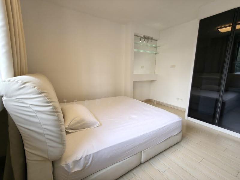 Condominium for Rent at Mont Kiara Palma - Teddy Wong - PropertyGuru.com.my