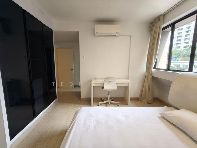Condominium for Rent at Mont Kiara Palma - Teddy Wong - PropertyGuru.com.my