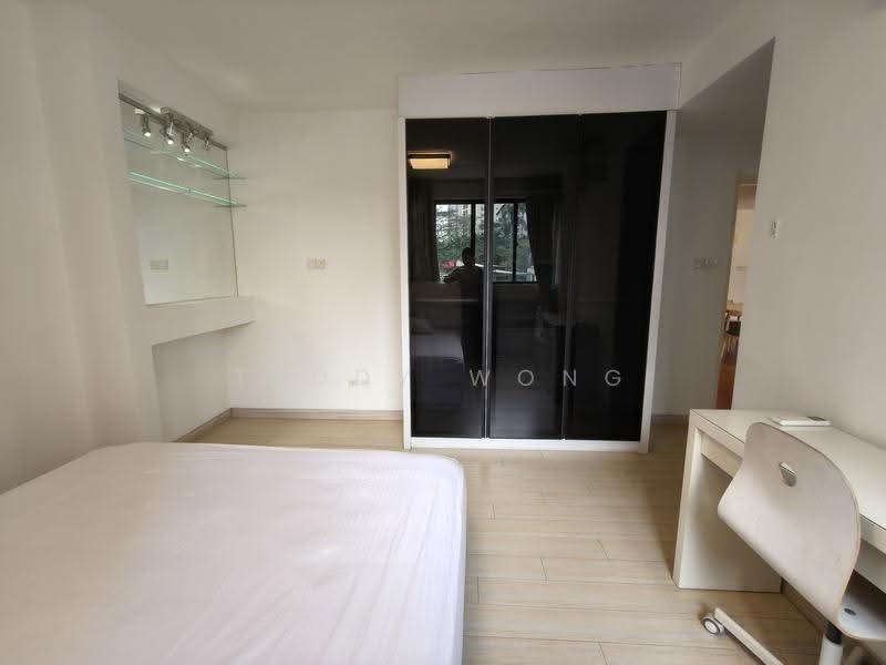 Condominium for Rent at Mont Kiara Palma - Teddy Wong - PropertyGuru.com.my