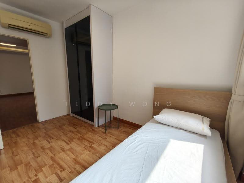 Condominium for Rent at Mont Kiara Palma - Teddy Wong - PropertyGuru.com.my