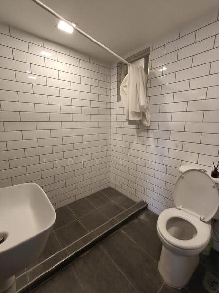Condominium for Rent at Mont Kiara Palma - Teddy Wong - PropertyGuru.com.my