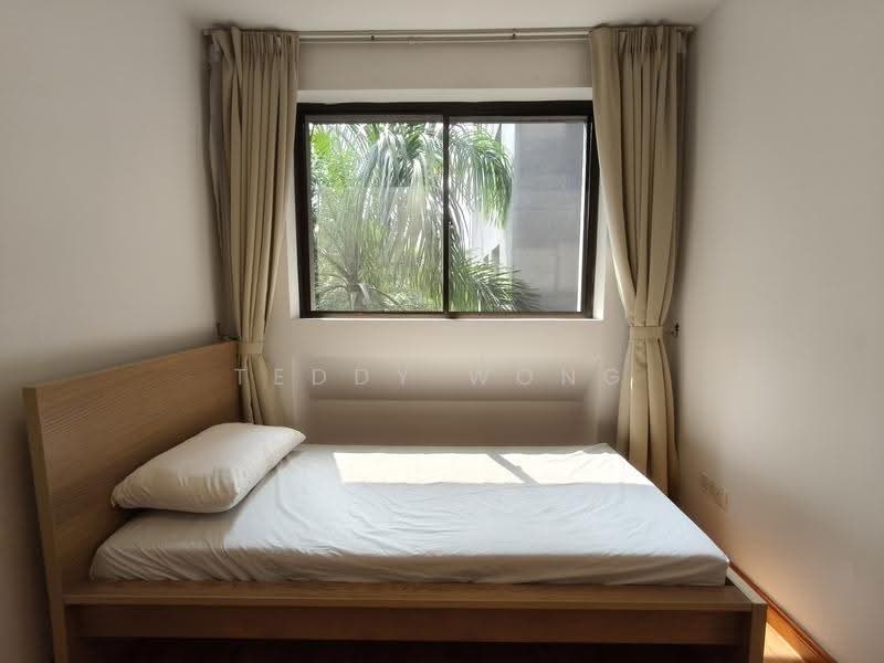 Condominium for Rent at Mont Kiara Palma - Teddy Wong - PropertyGuru.com.my