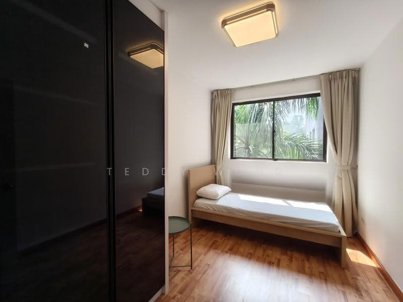 Condominium for Rent at Mont Kiara Palma - Teddy Wong - PropertyGuru.com.my