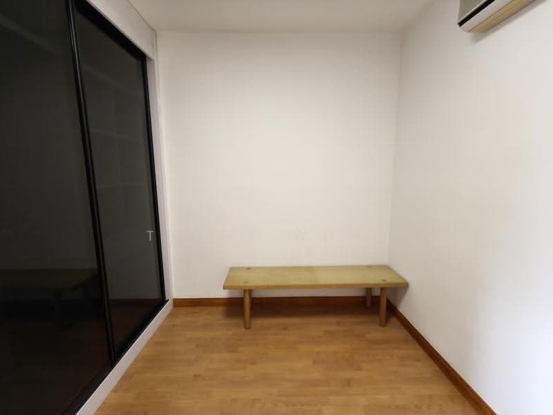 Condominium for Rent at Mont Kiara Palma - Teddy Wong - PropertyGuru.com.my