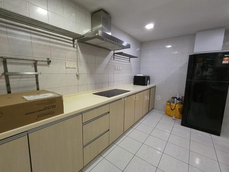 Condominium for Rent at Mont Kiara Palma - Teddy Wong - PropertyGuru.com.my