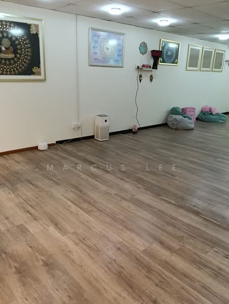 Office for Rent in Balakong (Cheras) - Marcus Lee - PropertyGuru.com.my