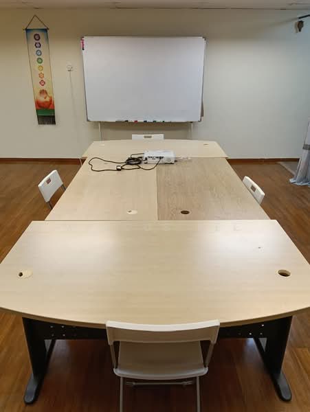 Office for Rent in Balakong (Cheras) - Marcus Lee - PropertyGuru.com.my