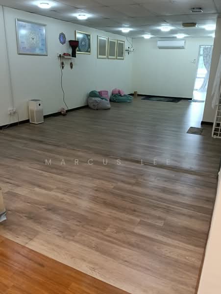 Office for Rent in Balakong (Cheras) - Marcus Lee - PropertyGuru.com.my