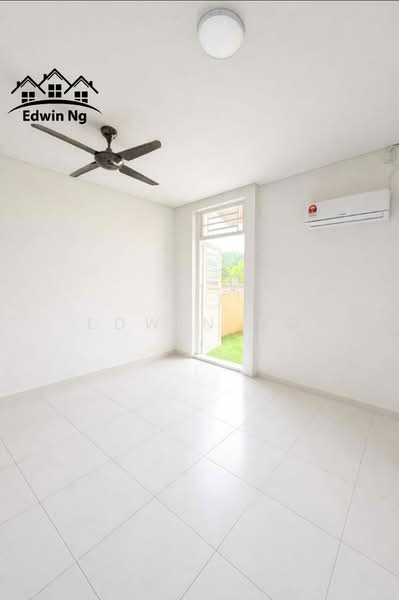 3-storey Terraced House for Sale in Bayan Baru (Penang) - Edwin Ng - Interior - PropertyGuru.com.my