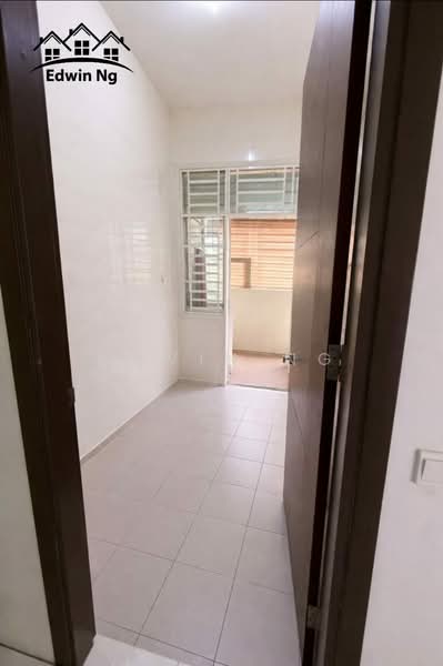 3-storey Terraced House for Sale in Bayan Baru (Penang) - Edwin Ng - Interior - PropertyGuru.com.my