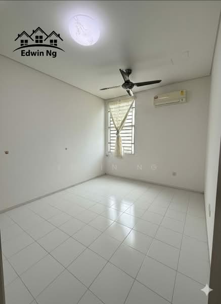3-storey Terraced House for Sale in Bayan Baru (Penang) - Edwin Ng - Interior - PropertyGuru.com.my