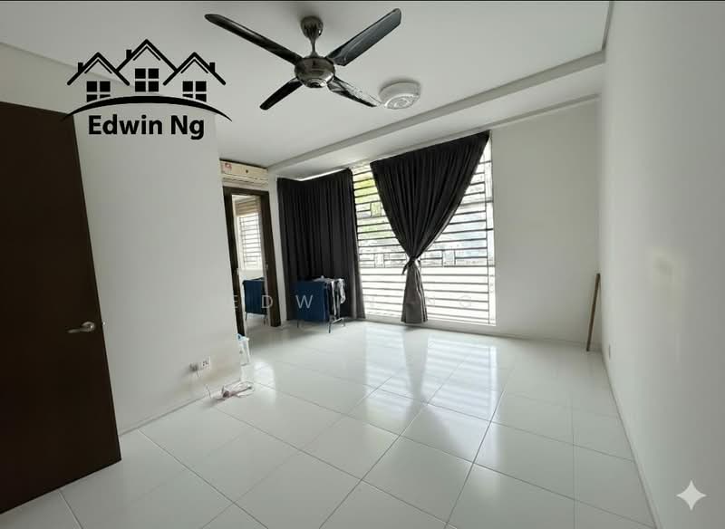 3-storey Terraced House for Sale in Bayan Baru (Penang) - Edwin Ng - Interior - PropertyGuru.com.my