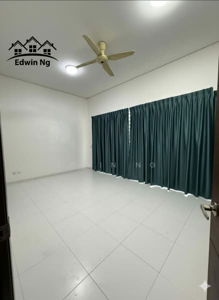 3-storey Terraced House for Sale in Bayan Baru (Penang) - Edwin Ng - Interior - PropertyGuru.com.my