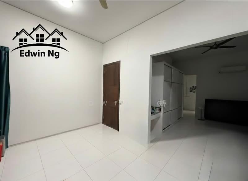 3-storey Terraced House for Sale in Bayan Baru (Penang) - Edwin Ng - Interior - PropertyGuru.com.my