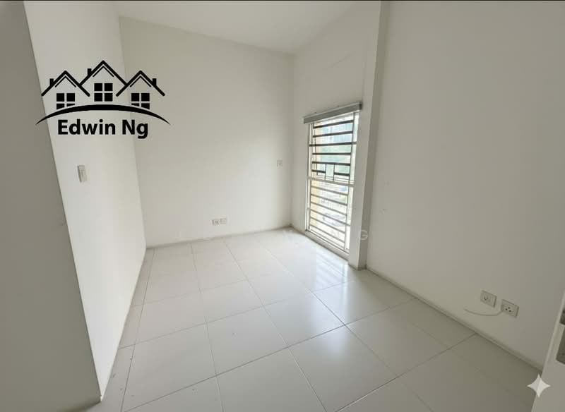 3-storey Terraced House for Sale in Bayan Baru (Penang) - Edwin Ng - Interior - PropertyGuru.com.my