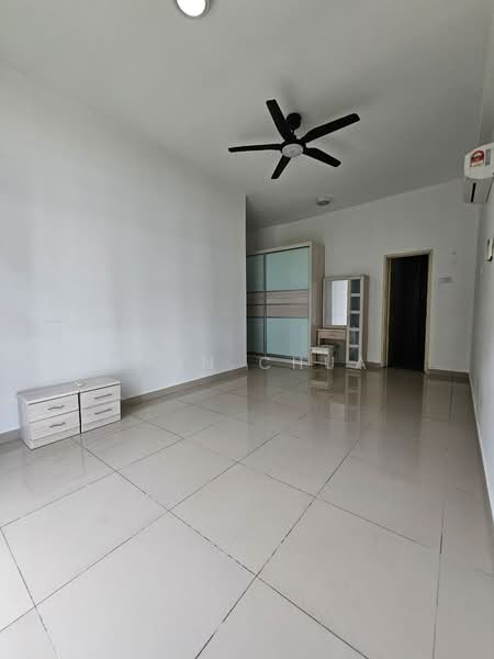 Service Residence for Rent at Palazio - Shin Chua - PropertyGuru.com.my