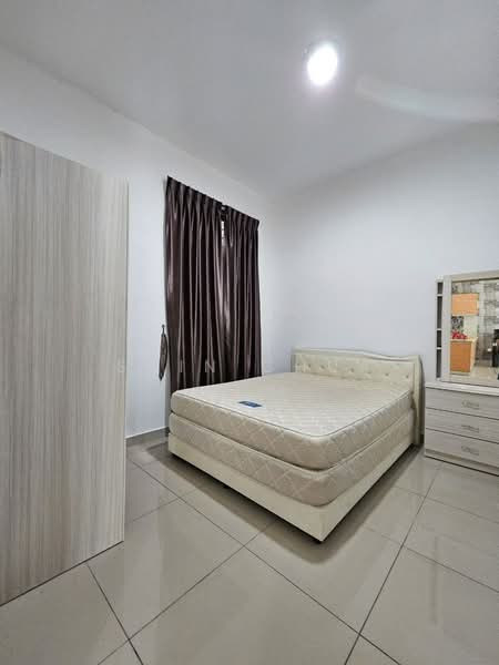 Service Residence for Rent at Palazio - Shin Chua - PropertyGuru.com.my