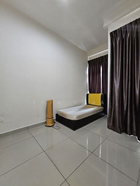 Service Residence for Rent at Palazio - Shin Chua - PropertyGuru.com.my